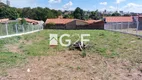 Foto 2 de Lote/Terreno à venda, 690m² em Parque dos Pomares, Campinas