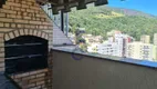 Foto 12 de Cobertura com 4 Quartos à venda, 312m² em Tijuca, Rio de Janeiro