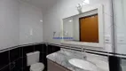 Foto 52 de Apartamento com 4 Quartos à venda, 116m² em Centro, São Vicente