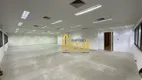 Foto 3 de Sala Comercial para alugar, 407m² em Água Branca, São Paulo