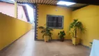 Foto 15 de Casa com 2 Quartos à venda, 67m² em Balneario Flórida Mirim, Mongaguá