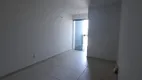 Foto 7 de Apartamento com 2 Quartos à venda, 80m² em Jardim Belvedere, Volta Redonda