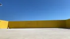 Foto 11 de Cobertura com 2 Quartos à venda, 140m² em Santa Clara, Viçosa