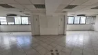 Foto 17 de Sala Comercial para alugar, 200m² em Vila Mariana, São Paulo