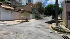 Foto 10 de Lote/Terreno à venda, 360m² em Havaí, Belo Horizonte