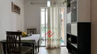 Foto 11 de Apartamento com 2 Quartos à venda, 53m² em Braga, São José dos Pinhais