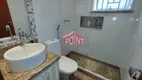Foto 20 de Casa de Condomínio com 3 Quartos à venda, 140m² em Badu, Niterói