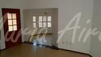 Foto 4 de Casa com 3 Quartos à venda, 114m² em Vila Elizabeth, São Carlos