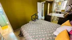 Foto 2 de Apartamento com 3 Quartos à venda, 80m² em Aeroporto, Belo Horizonte