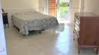 Foto 3 de Casa de Condomínio com 3 Quartos à venda, 400m² em Vila Santista, Atibaia