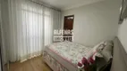 Foto 21 de Apartamento com 2 Quartos à venda, 98m² em Água Branca, Contagem