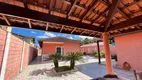 Foto 8 de Casa com 3 Quartos à venda, 178m² em Maitinga, Bertioga