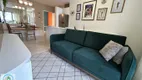 Foto 5 de Apartamento com 2 Quartos à venda, 54m² em Itoupava Norte, Blumenau