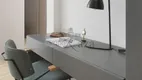 Foto 16 de Apartamento com 3 Quartos à venda, 113m² em Itaim Bibi, São Paulo