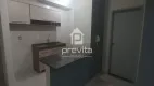 Foto 16 de Apartamento com 1 Quarto para alugar, 44m² em Jardim Morumby, Taubaté