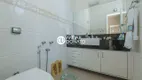 Foto 20 de Apartamento com 4 Quartos à venda, 261m² em Mangabeiras, Belo Horizonte