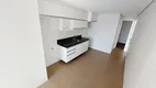 Foto 14 de Apartamento com 4 Quartos à venda, 146m² em Vila Albertina, São Paulo