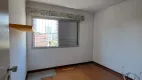 Foto 19 de Apartamento com 4 Quartos à venda, 154m² em Santo Amaro, São Paulo