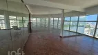 Foto 5 de Apartamento com 6 Quartos à venda, 186m² em Lagoa, Rio de Janeiro