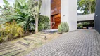 Foto 40 de Casa com 3 Quartos à venda, 280m² em Taboão, Curitiba