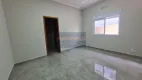 Foto 14 de Casa com 3 Quartos à venda, 188m² em Centro, Valinhos