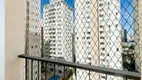 Foto 2 de Apartamento com 2 Quartos à venda, 55m² em Saúde, São Paulo