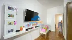 Foto 30 de Apartamento com 3 Quartos à venda, 170m² em Portuguesa, Rio de Janeiro