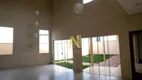 Foto 4 de Casa de Condomínio com 4 Quartos à venda, 266m² em Gleba Fazenda Palhano, Londrina