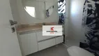 Foto 16 de Apartamento com 2 Quartos à venda, 70m² em Jardim do Mar, São Bernardo do Campo