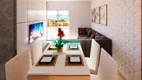 Foto 5 de Apartamento com 3 Quartos à venda, 81m² em Santa Cruz Industrial, Contagem