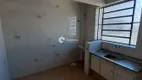 Foto 6 de Apartamento com 1 Quarto para alugar, 58m² em Centro, Santa Maria