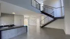 Foto 9 de Casa de Condomínio com 3 Quartos à venda, 224m² em Santa Rosa, Piracicaba