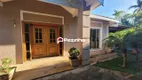Foto 3 de Casa de Condomínio com 3 Quartos à venda, 295m² em Portal Das Rosas, Limeira