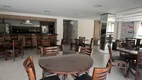 Foto 6 de Apartamento com 3 Quartos à venda, 105m² em Canto, Florianópolis