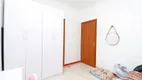 Foto 11 de Apartamento com 2 Quartos à venda, 66m² em Centro Histórico, Porto Alegre