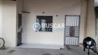 Foto 3 de Casa com 3 Quartos à venda, 64m² em Aviário, Feira de Santana