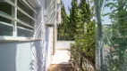 Foto 45 de Casa com 4 Quartos à venda, 320m² em Jardim Petrópolis, São Paulo