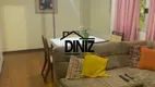 Foto 2 de Apartamento com 3 Quartos à venda, 73m² em Fernão Dias, Belo Horizonte