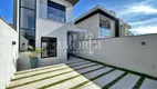 Foto 3 de Casa de Condomínio com 3 Quartos à venda, 115m² em Chácara Jaguari Fazendinha, Santana de Parnaíba