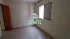 Foto 5 de Apartamento com 1 Quarto à venda, 67m² em Itararé, São Vicente
