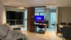 Foto 3 de Apartamento com 3 Quartos à venda, 80m² em Móoca, São Paulo