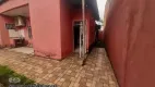 Foto 18 de Casa com 2 Quartos à venda, 410m² em Tarumã, Manaus