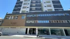 Foto 27 de Apartamento com 2 Quartos à venda, 130m² em Nacoes, Balneário Camboriú