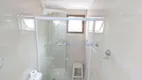 Foto 19 de Apartamento com 3 Quartos à venda, 100m² em Praia das Pitangueiras, Guarujá