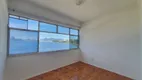 Foto 4 de Apartamento com 3 Quartos à venda, 85m² em Icaraí, Niterói