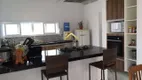 Foto 20 de Casa de Condomínio com 3 Quartos à venda, 230m² em Parque Brasil 500, Paulínia
