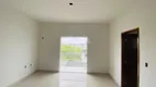 Foto 19 de Casa com 3 Quartos à venda, 141m² em Parque Ipiranga II, Resende