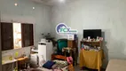 Foto 3 de Casa com 1 Quarto à venda, 130m² em Suarão, Itanhaém