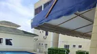 Foto 20 de Apartamento com 3 Quartos à venda, 58m² em Jardim Cearense, Fortaleza