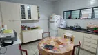 Foto 25 de Casa com 3 Quartos à venda, 250m² em Vila Barao, Sorocaba